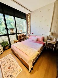 Juniper Hill (D10), Apartment #577172151